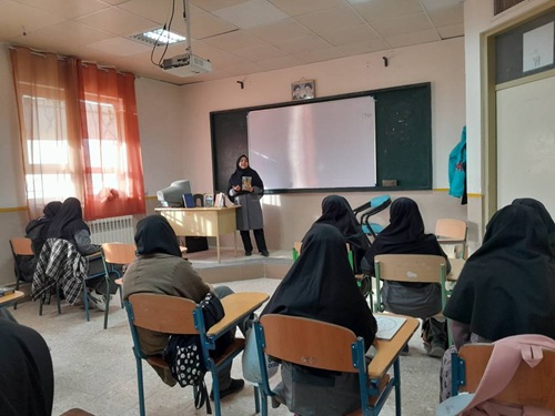 اخبار و اطلاعیه