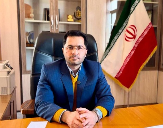 اخبار و اطلاعیه