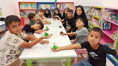 اخبار و اطلاعیه