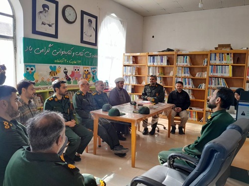 اخبار و اطلاعیه