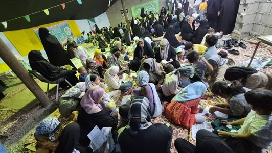 اخبار و اطلاعیه