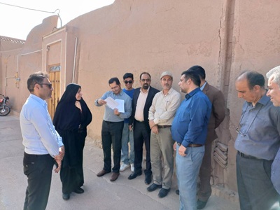 اخبار و اطلاعیه