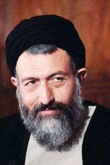 اخبار و اطلاعیه