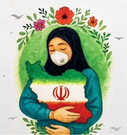 اخبار و اطلاعیه