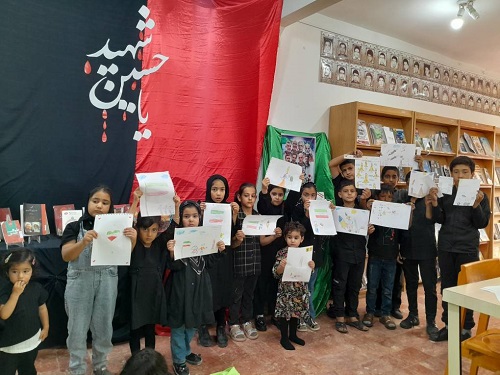 اخبار و اطلاعیه