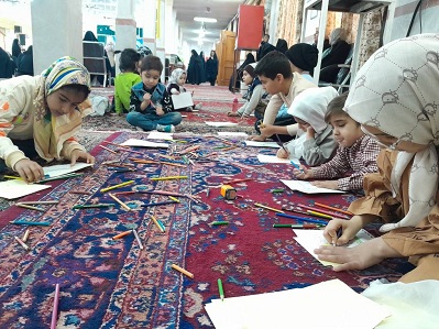 اخبار و اطلاعیه