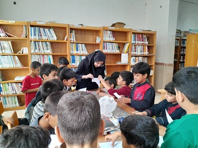 اخبار و اطلاعیه