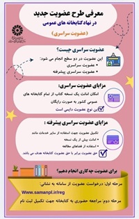 اخبار و اطلاعیه